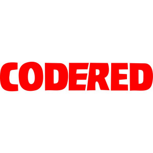 Redcode Магазин Распродаж Официальный
