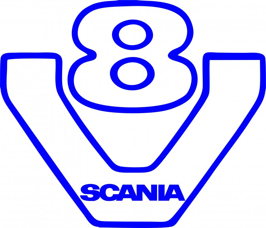 Наклейка 8. Наклейка v8 Scania. Лого Скания v8. Наклейка Scania v8 Power. Наклейка Скания v8.