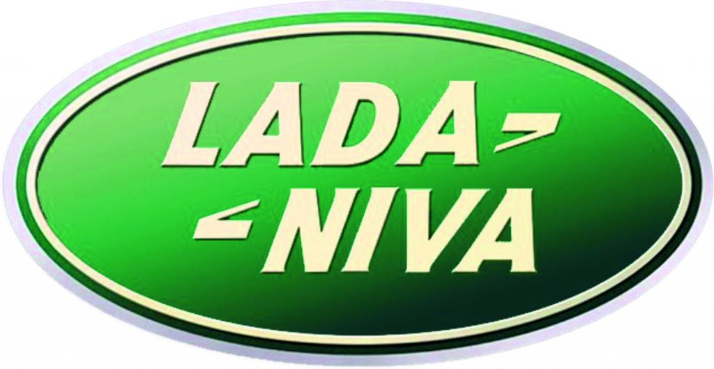 Нива слово. Лада 4х4 логотип. Значок Нивы. Лада Нива лого. Надпись Нива 4х4.