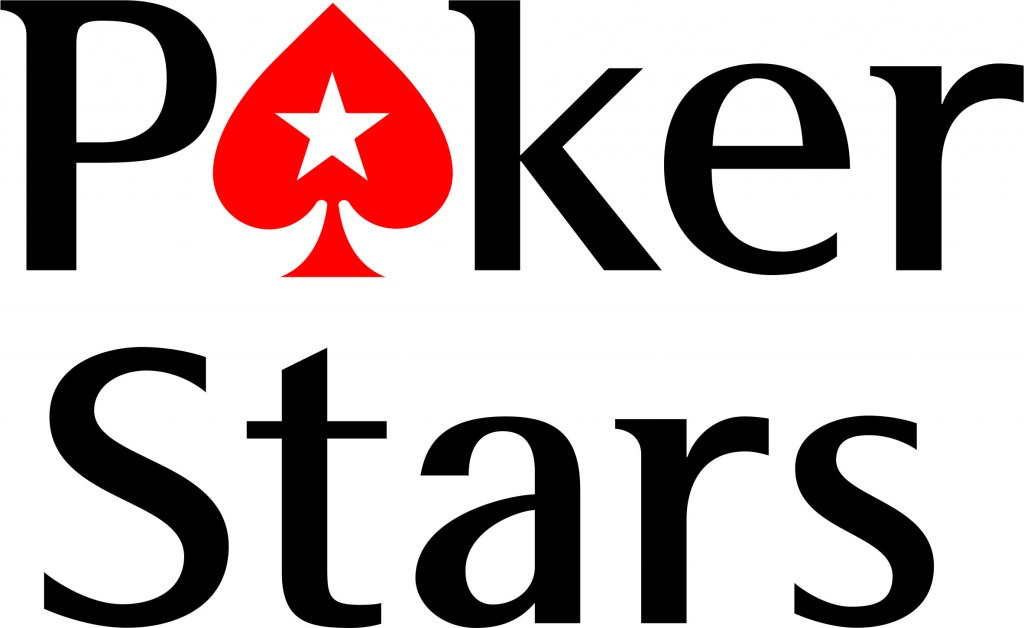 Poker stars com. Pokerstars логотип. Надпись Покер старс. Покер страс компания логотип. Покер надпись.