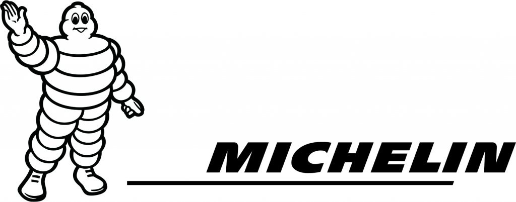 Michelin logo. Мишлен наклейка. Мишлен надпись. Michelin логотип. Michelin надпись.