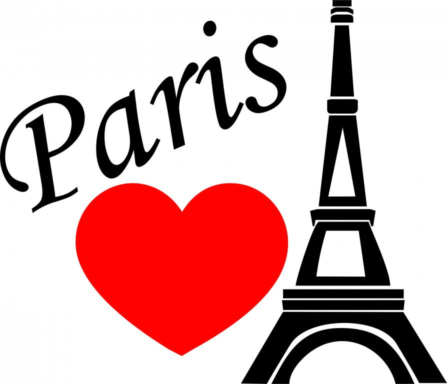 Как будет по французски я тебя люблю. Я люблю Париж. Paris надпись. Французский язык надпись. Надписи на французском.