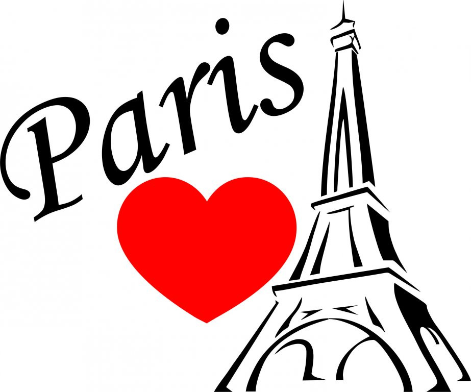Париж буквы. Надпись Париж. Я люблю Париж. Paris надпись. Париж логотип.