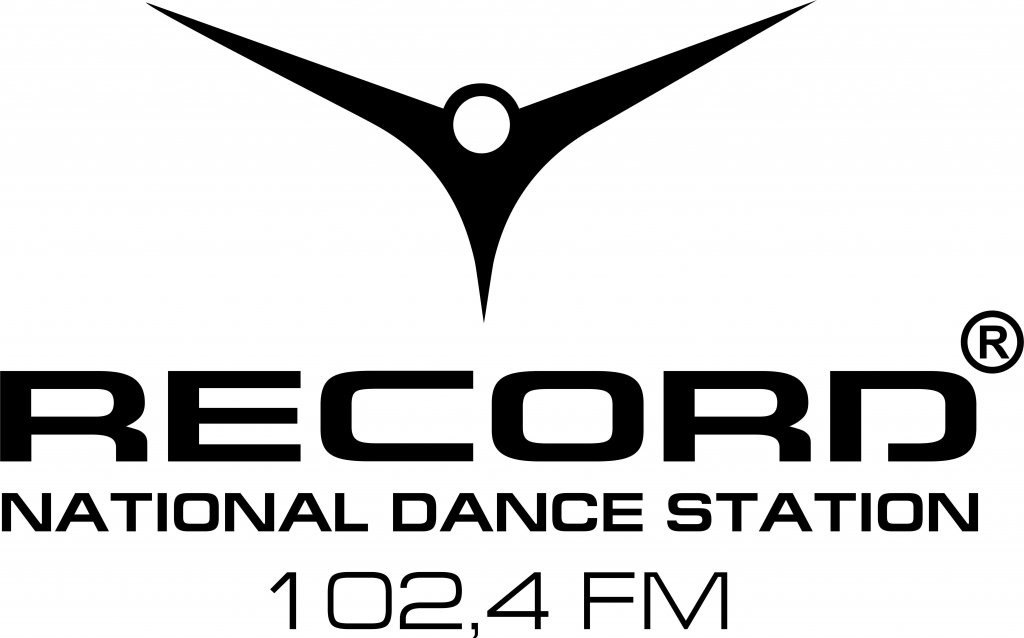 Слушать радио рекорд. Радио рекорд. Рекорд логотип. Логотипы радиостанций рекорд. Record Dance Radio.