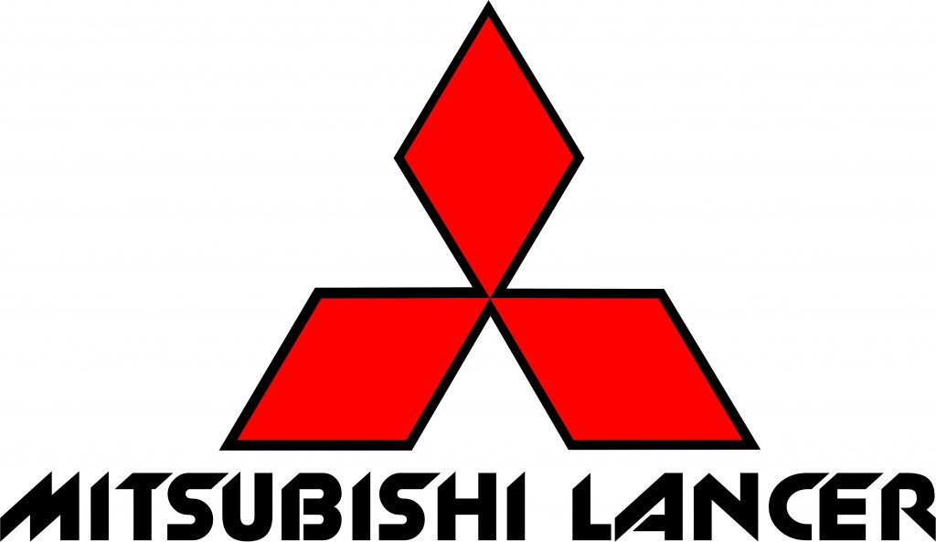 Производитель mitsubishi. Mitsubishi Lancer 10 logo. Митсубиси Лансер лого. Mitsubishi Lancer Evolution logo. Mitsubishi значок Mitsubishi.