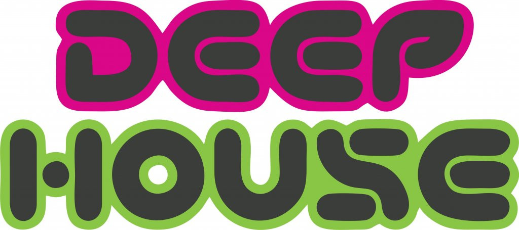 Deep house мебель. Надпись Хаус. Логотип Deep House. Deep House наклейки. Наклейки на авто Deep House.