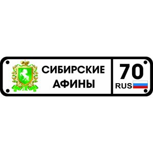 Ваш регион. Наклейка на номерной знак. Наклейка на номер автомобиля. Наклейка на авто на рамку гос номера. Опер наклейки на машину.