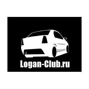 Авто Логан Интернет Магазин