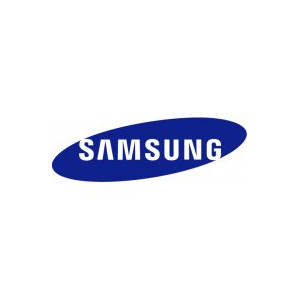 Наклейка Samsung