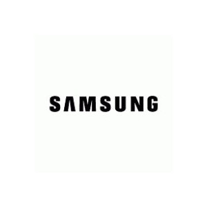 Наклейка Samsung версия 1