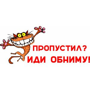 Пропусти иду. Пропустил иди обниму. Пропустил иди обниму наклейка на авто. Иди обниму Мем.