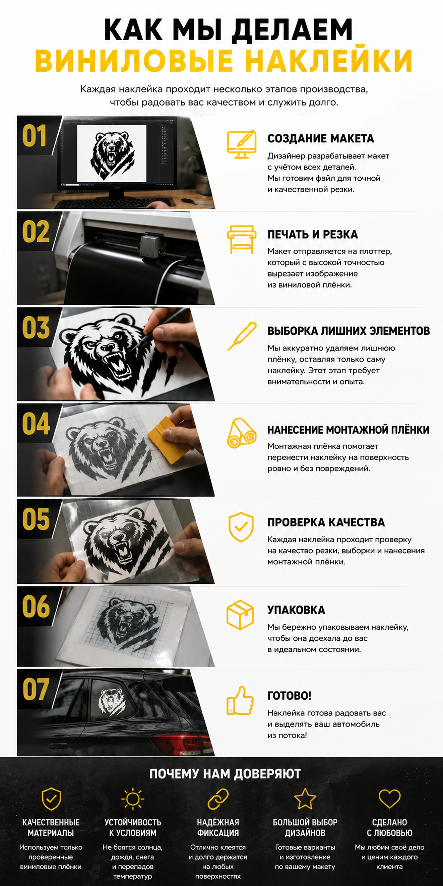 https://sticker-na-auto.ru/images/upload/09090.png https://sticker-na-auto.ru/images/upload/09090.png