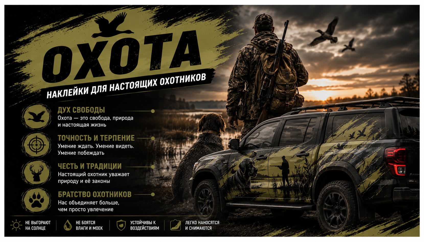 https://sticker-na-auto.ru/images/upload/3300098.png https://sticker-na-auto.ru/images/upload/3300098.png