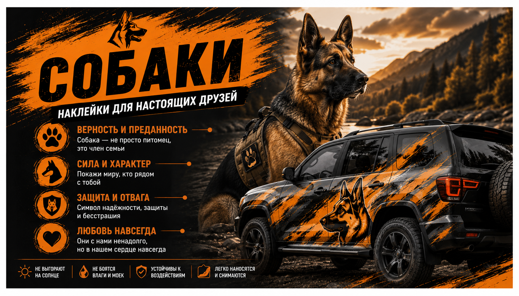 https://sticker-na-auto.ru/images/upload/33409976654633.png https://sticker-na-auto.ru/images/upload/33409976654633.png
