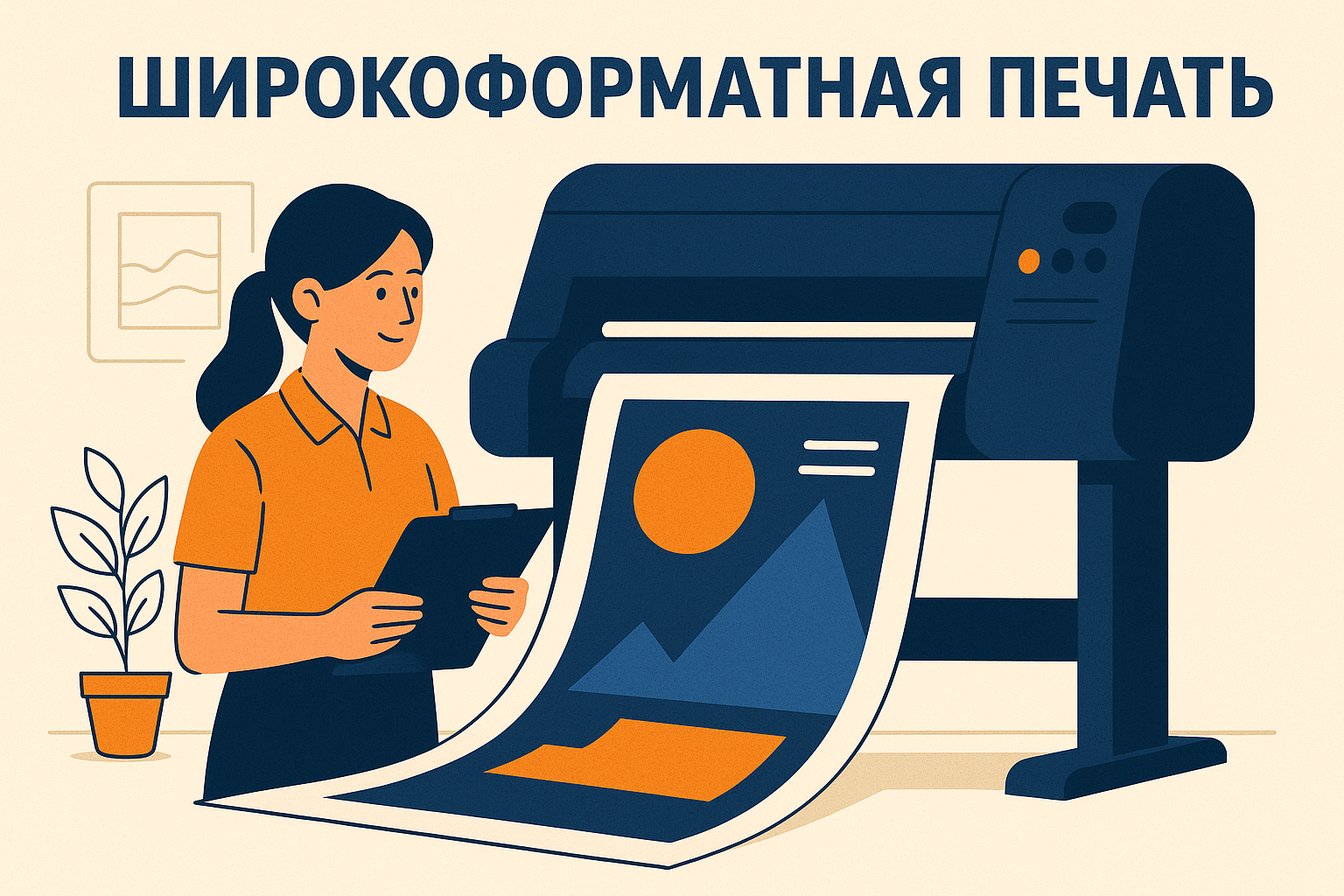 https://sticker-na-auto.ru/images/upload/43224394.png