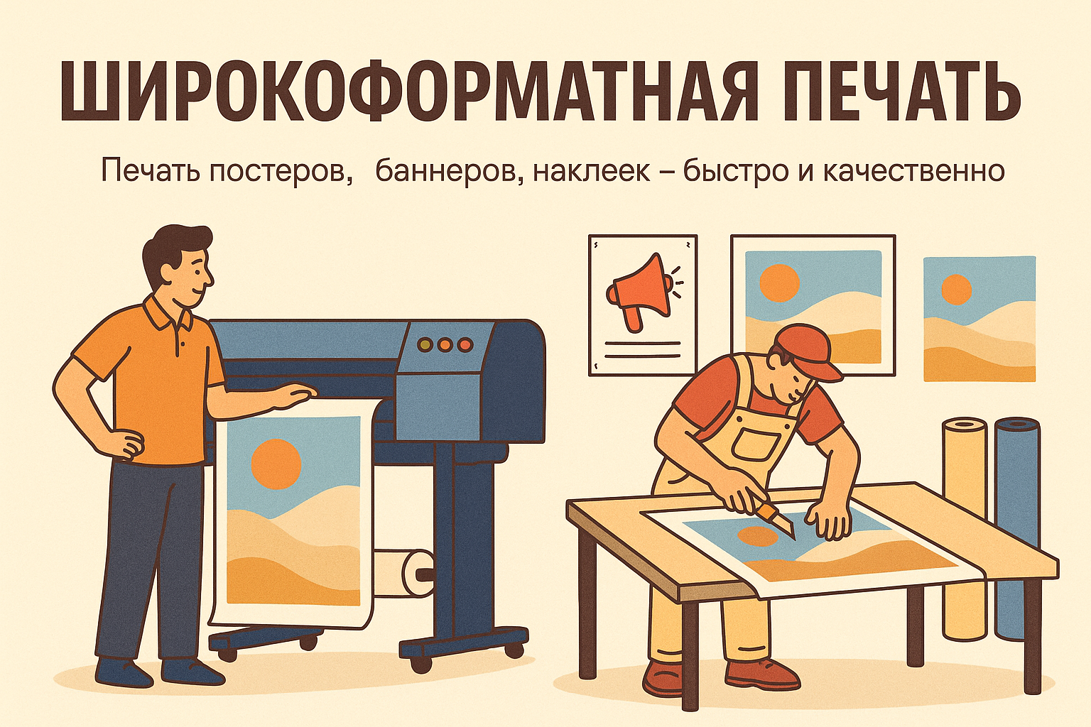 https://sticker-na-auto.ru/images/upload/6574.png