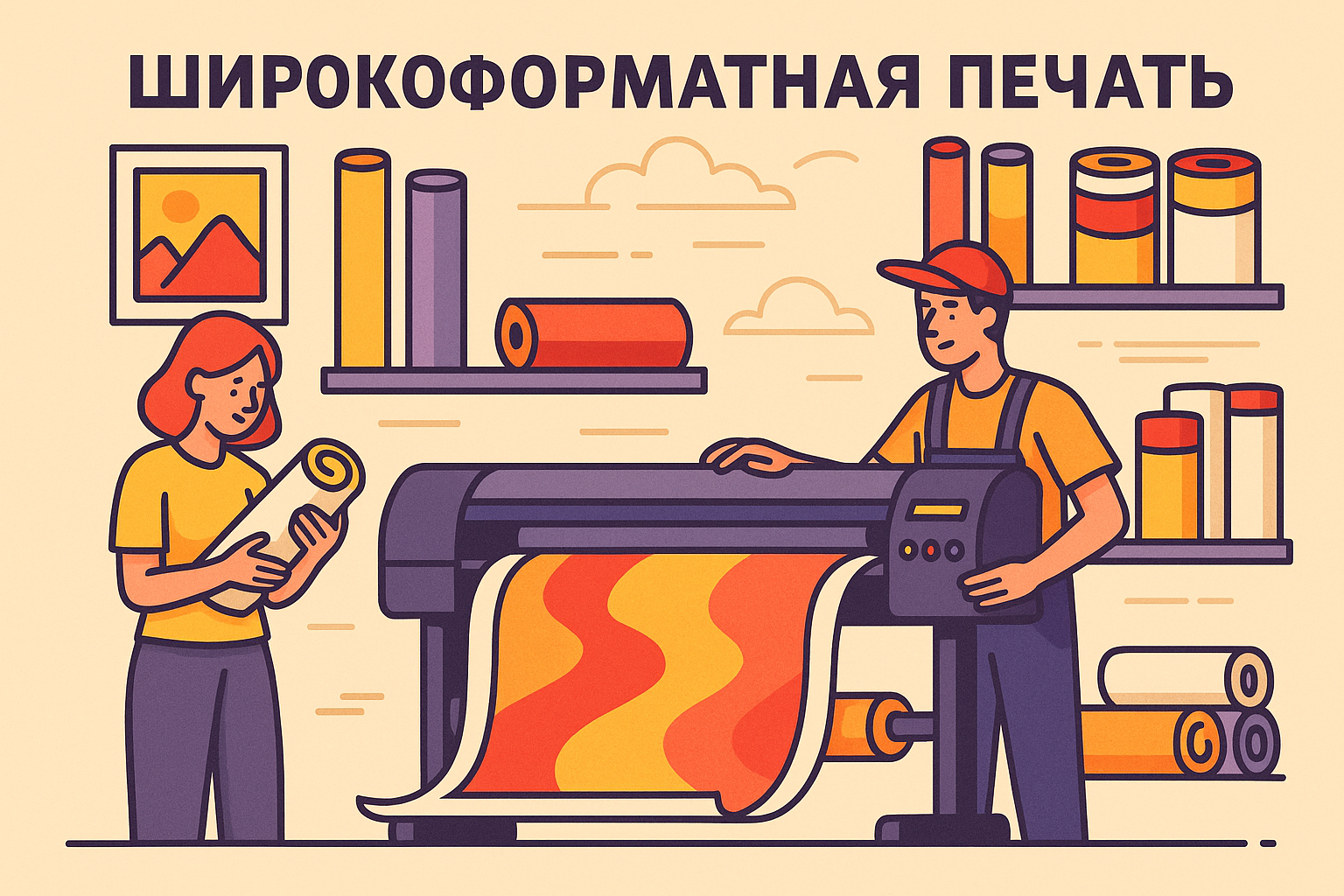 https://sticker-na-auto.ru/images/upload/740000.png