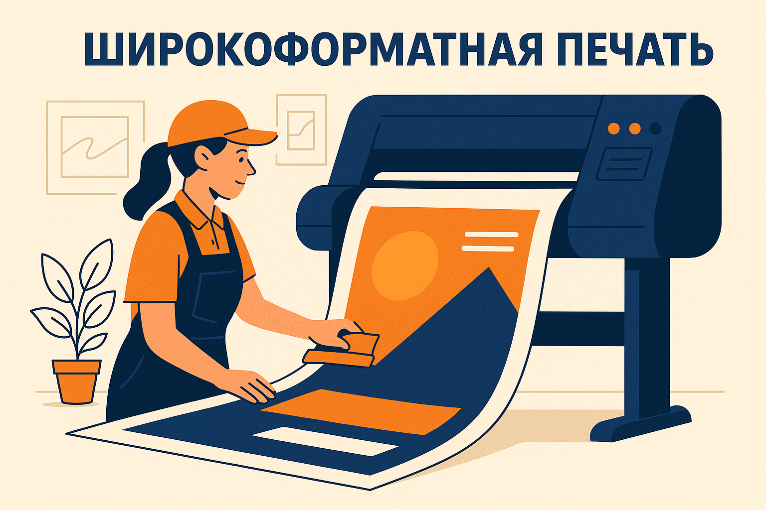 https://sticker-na-auto.ru/images/upload/9897444.png