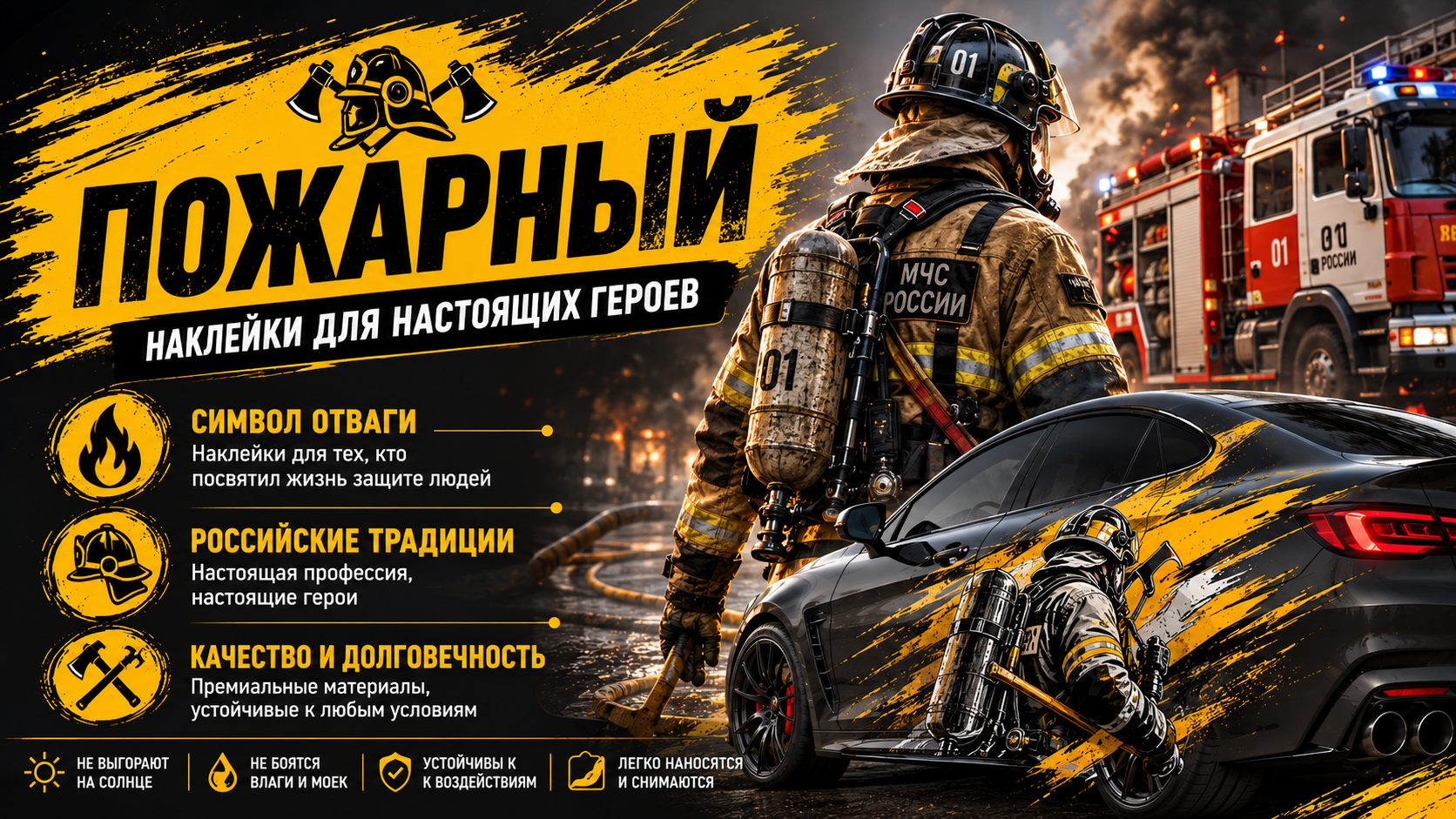 https://sticker-na-auto.ru/images/upload/9d5b5b6c-df2d-4e8c-9fb8-0ba83feb8489.png