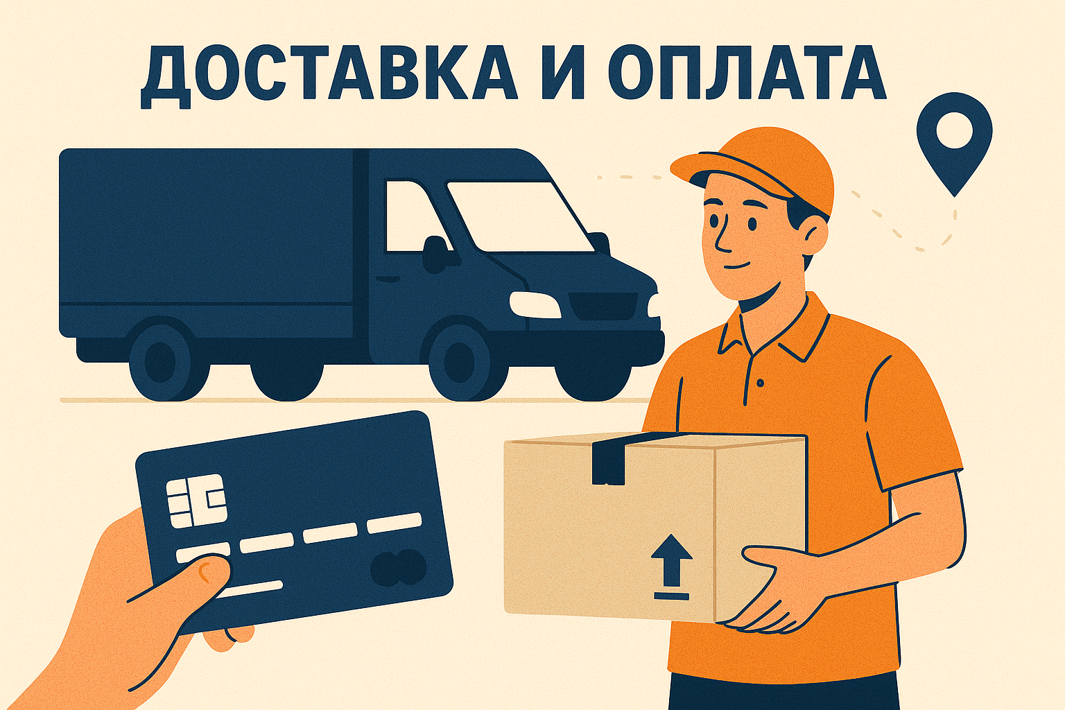 https://sticker-na-auto.ru/images/upload/ChatGPT%20Image%205%20июн.%202025%20г.,%2019_51_20.png